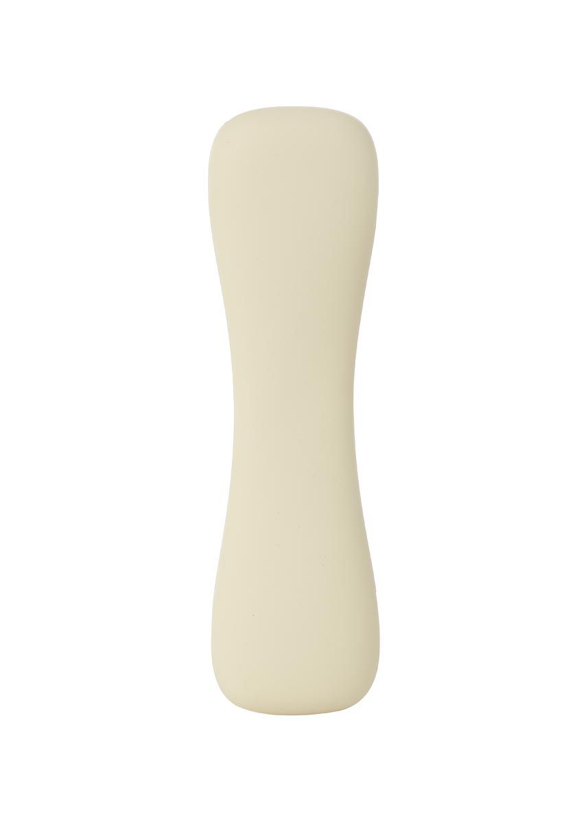 Miniso
