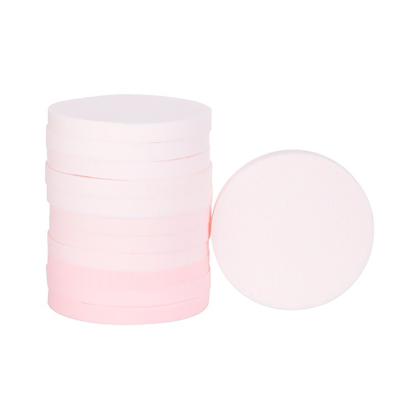 Miniso