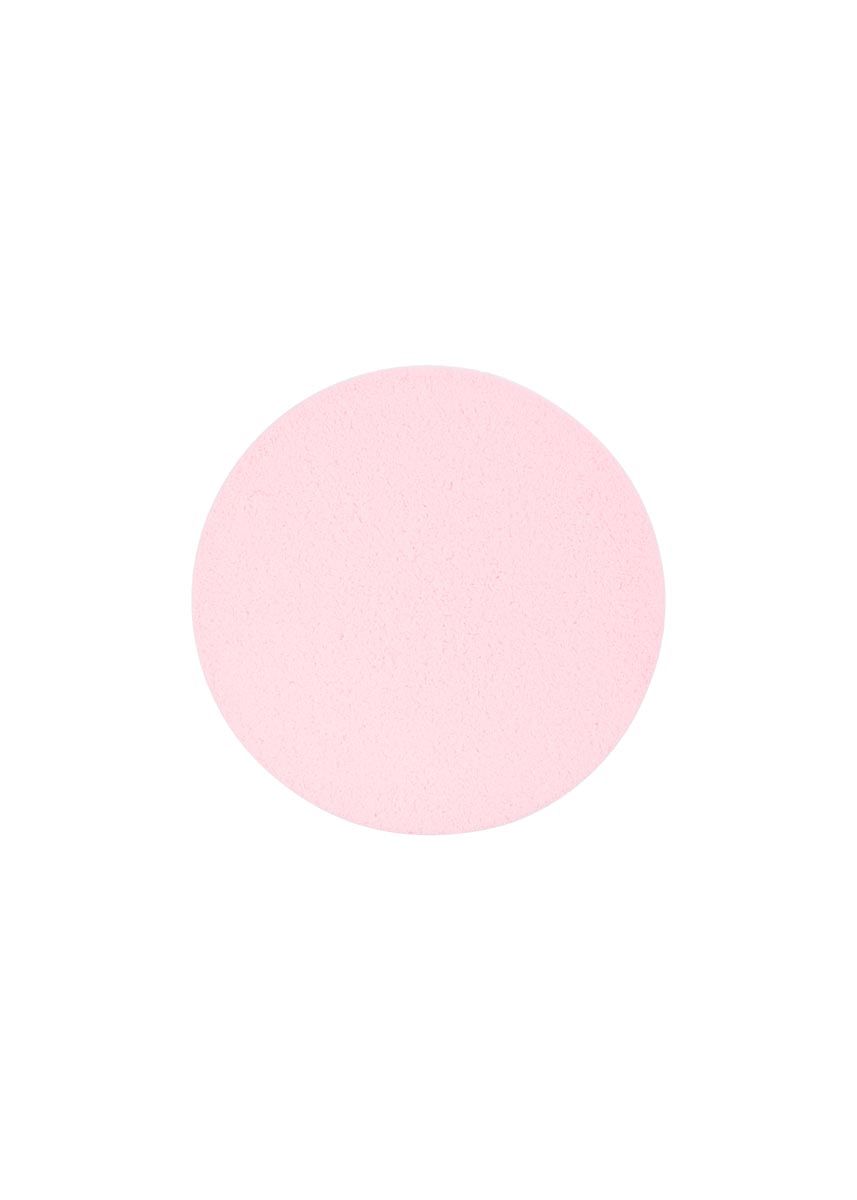 Miniso