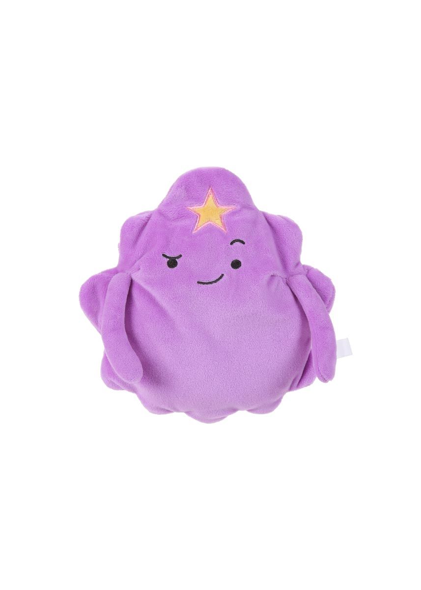 Miniso