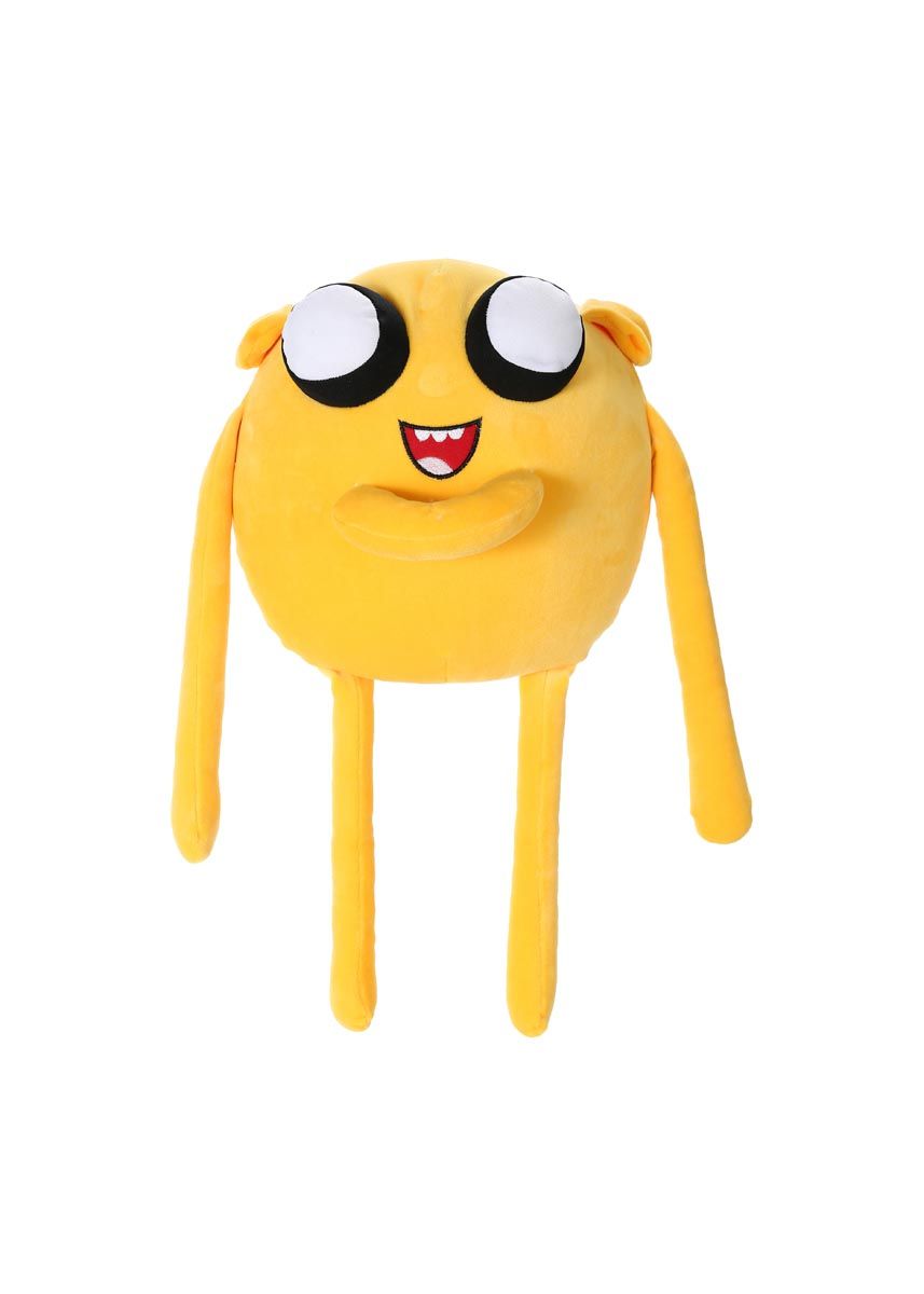 Miniso