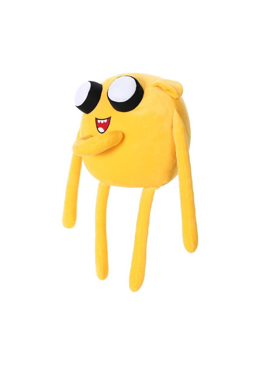 Miniso