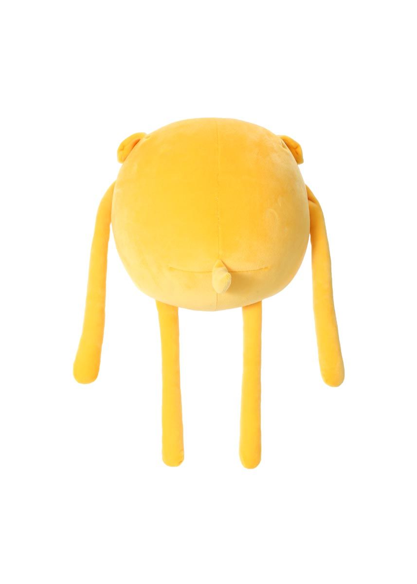 Miniso