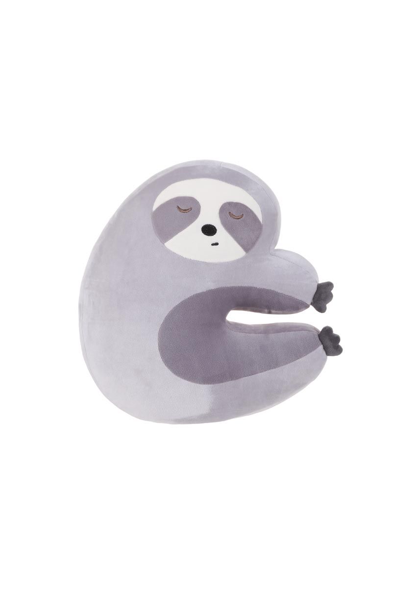 Miniso