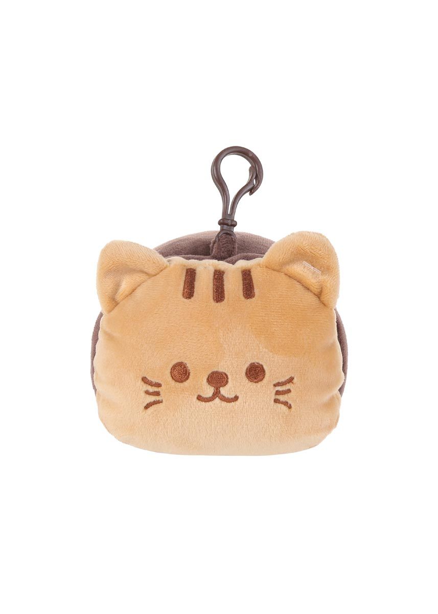 Miniso