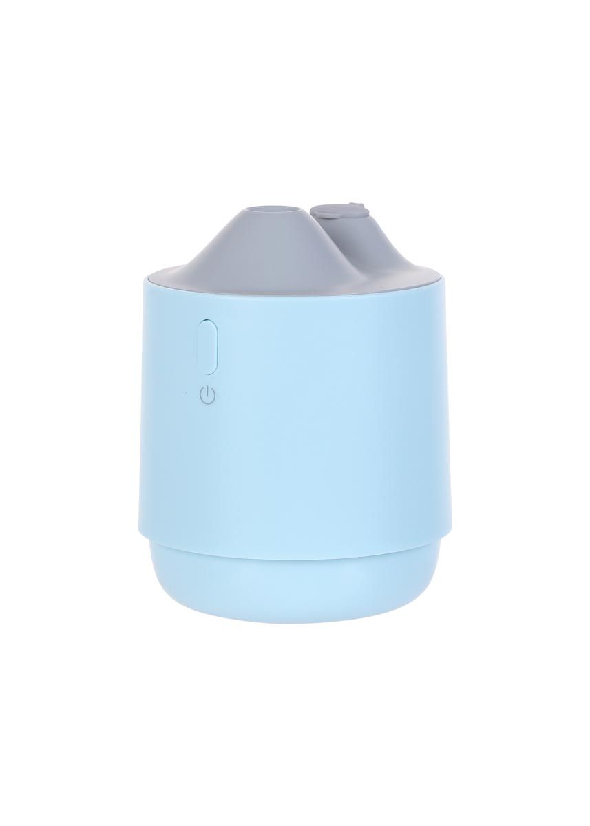 humidifier MINISO