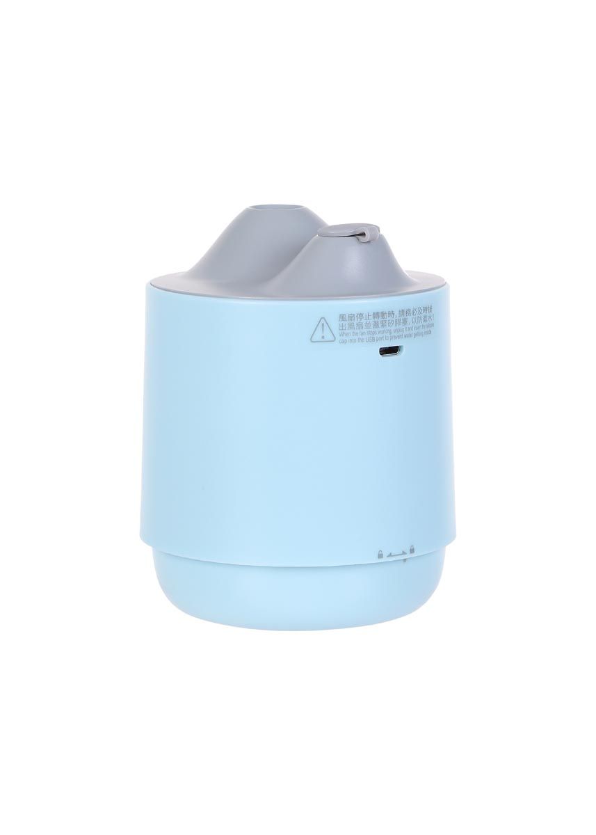 humidifier MINISO