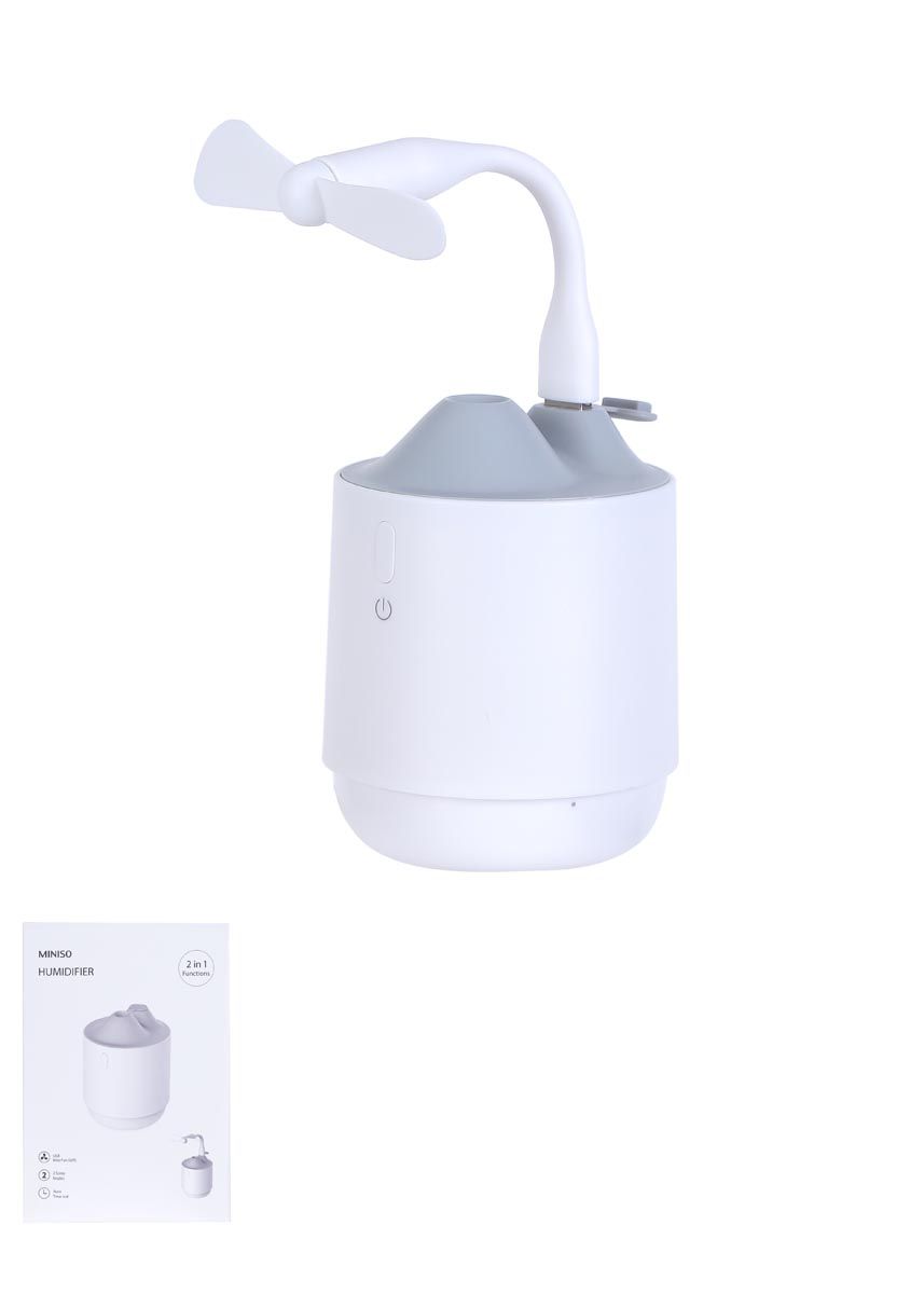 humidifier MINISO