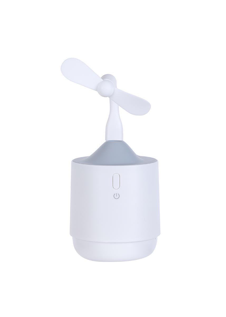 humidifier MINISO