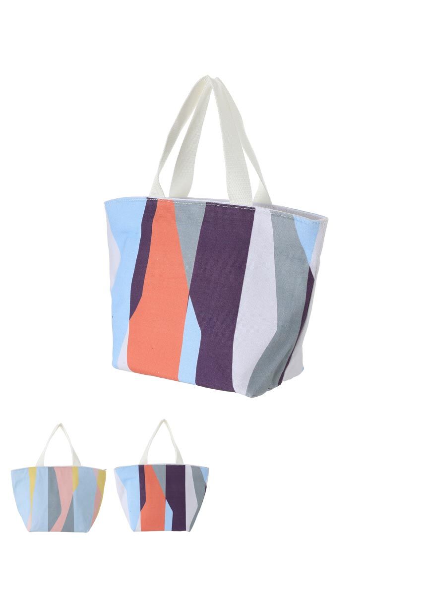 Lunch Bag MINISO