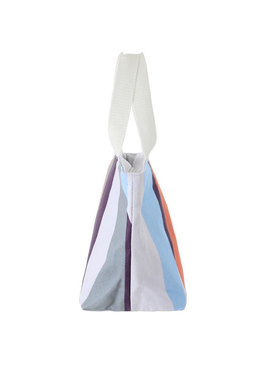 Lunch Bag MINISO