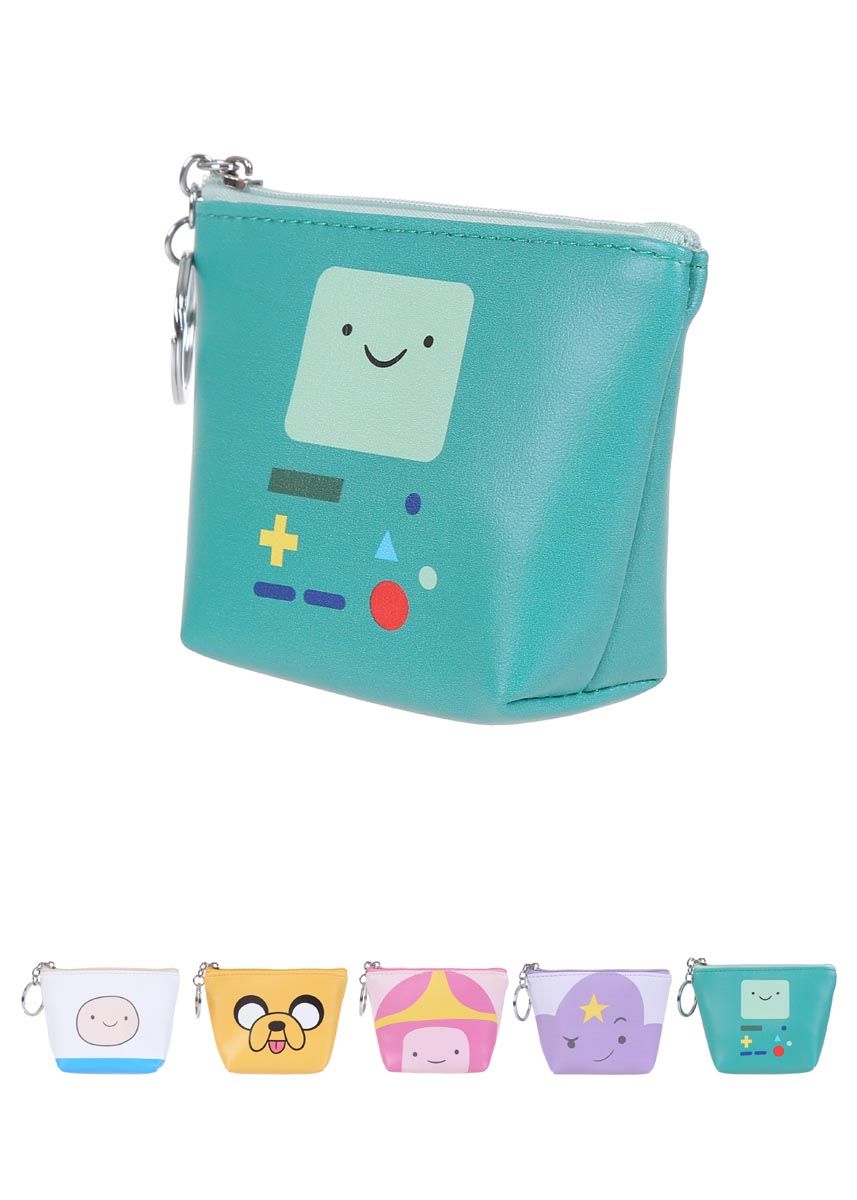 Miniso