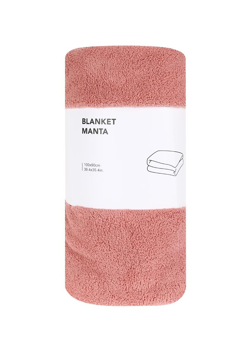 Miniso