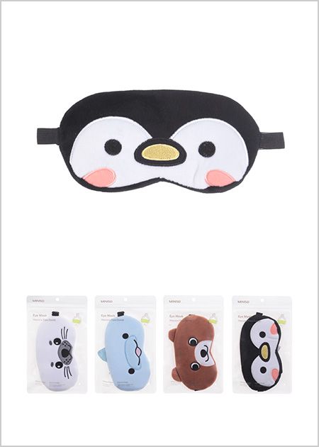 Miniso