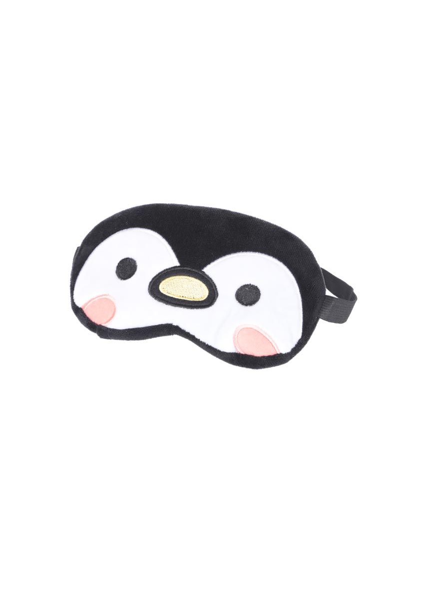 Miniso
