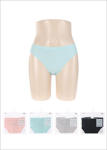 Miniso
