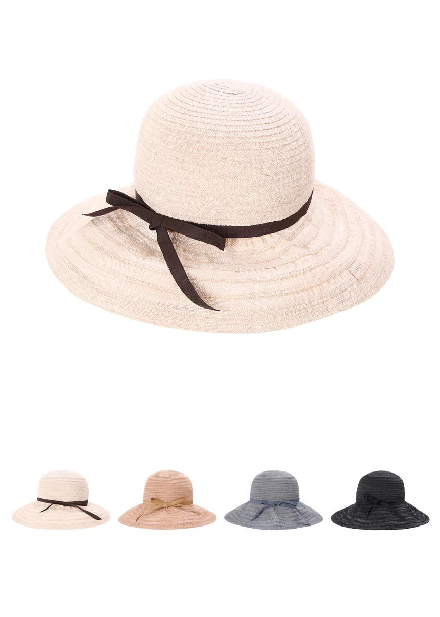 Miniso