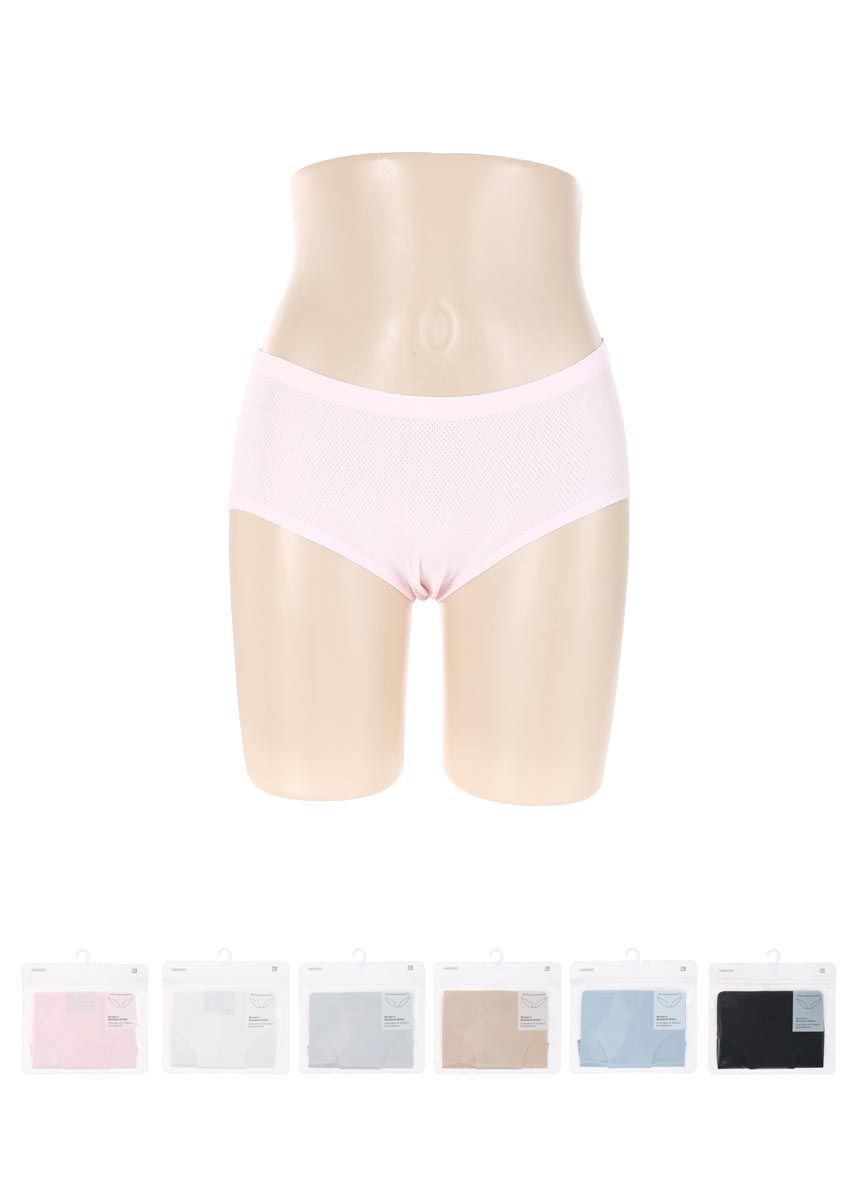 miniso undergarments