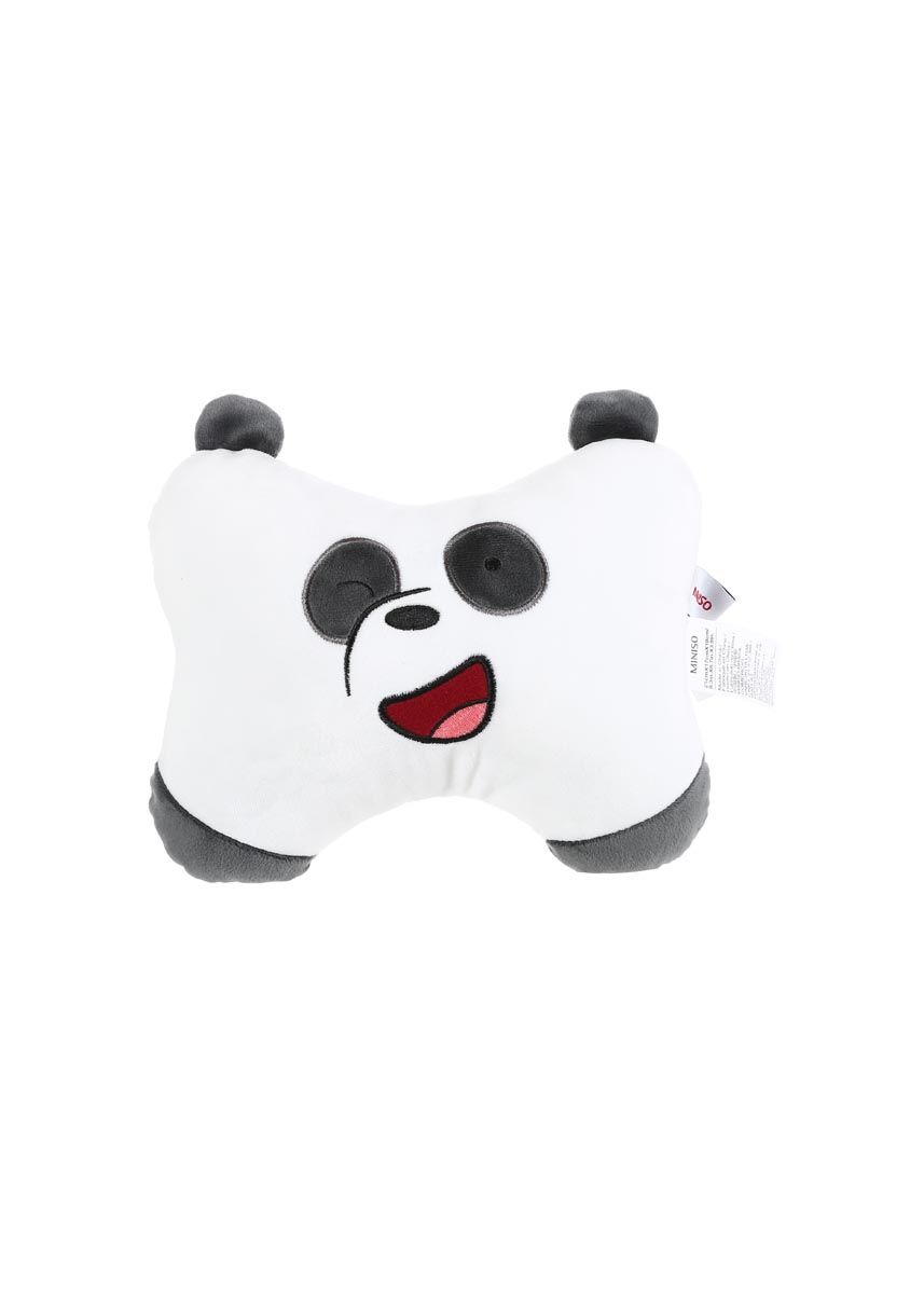 Miniso