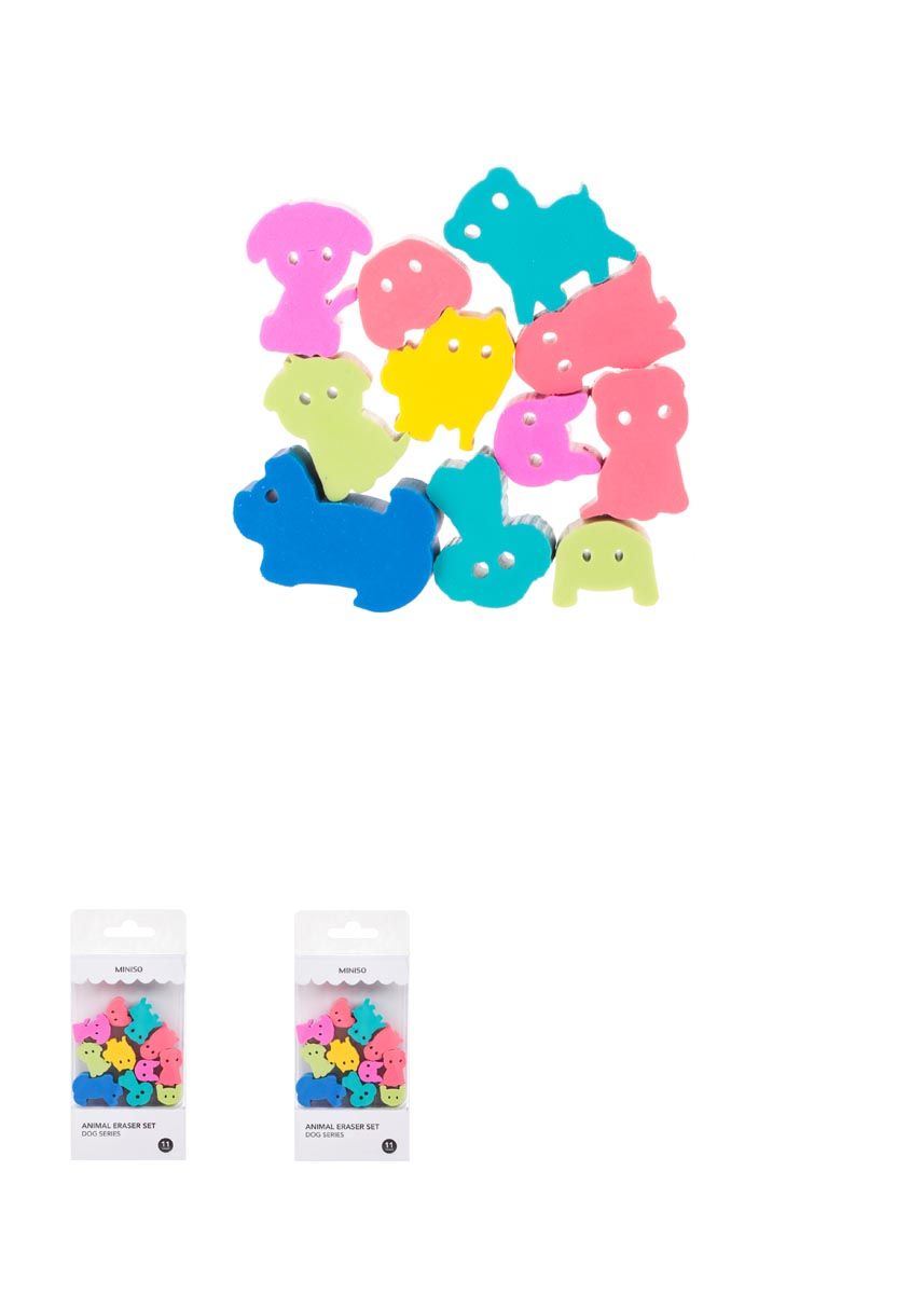 Miniso