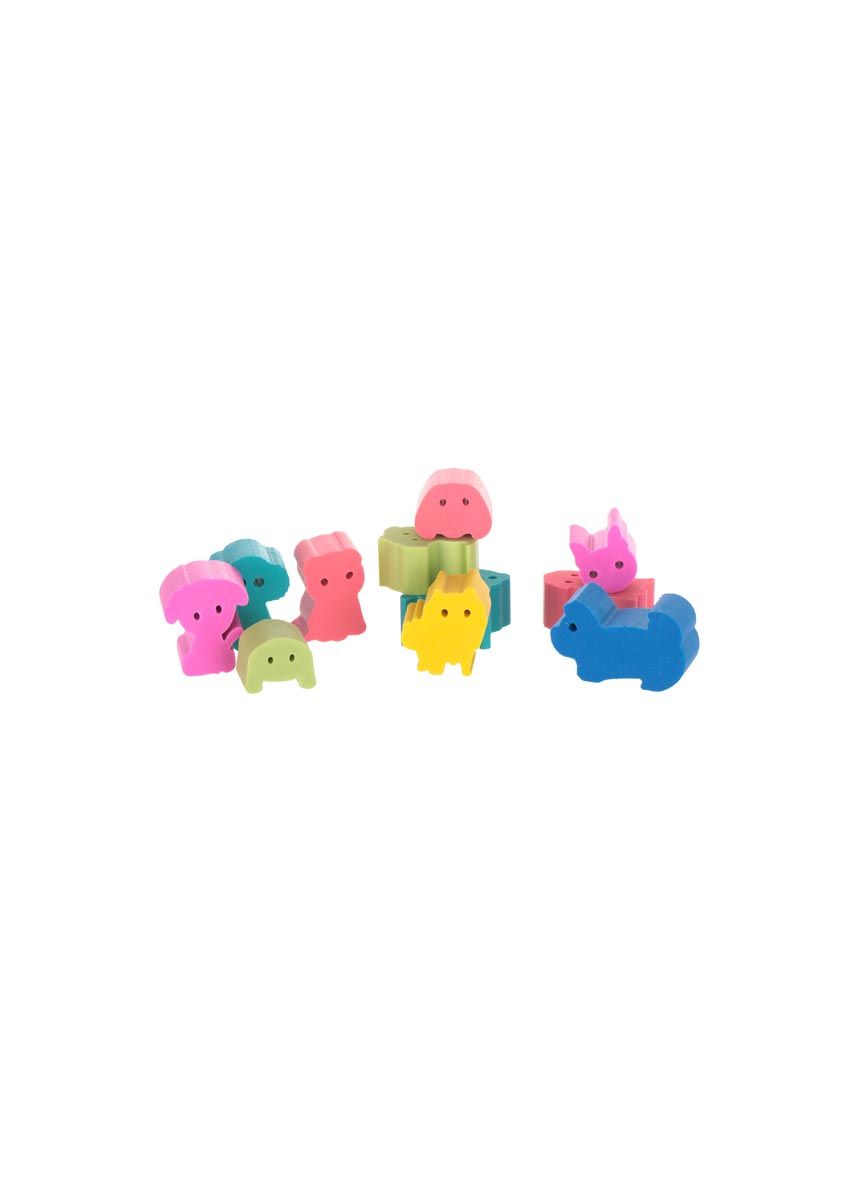 Miniso