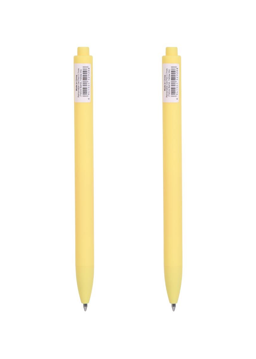 Miniso