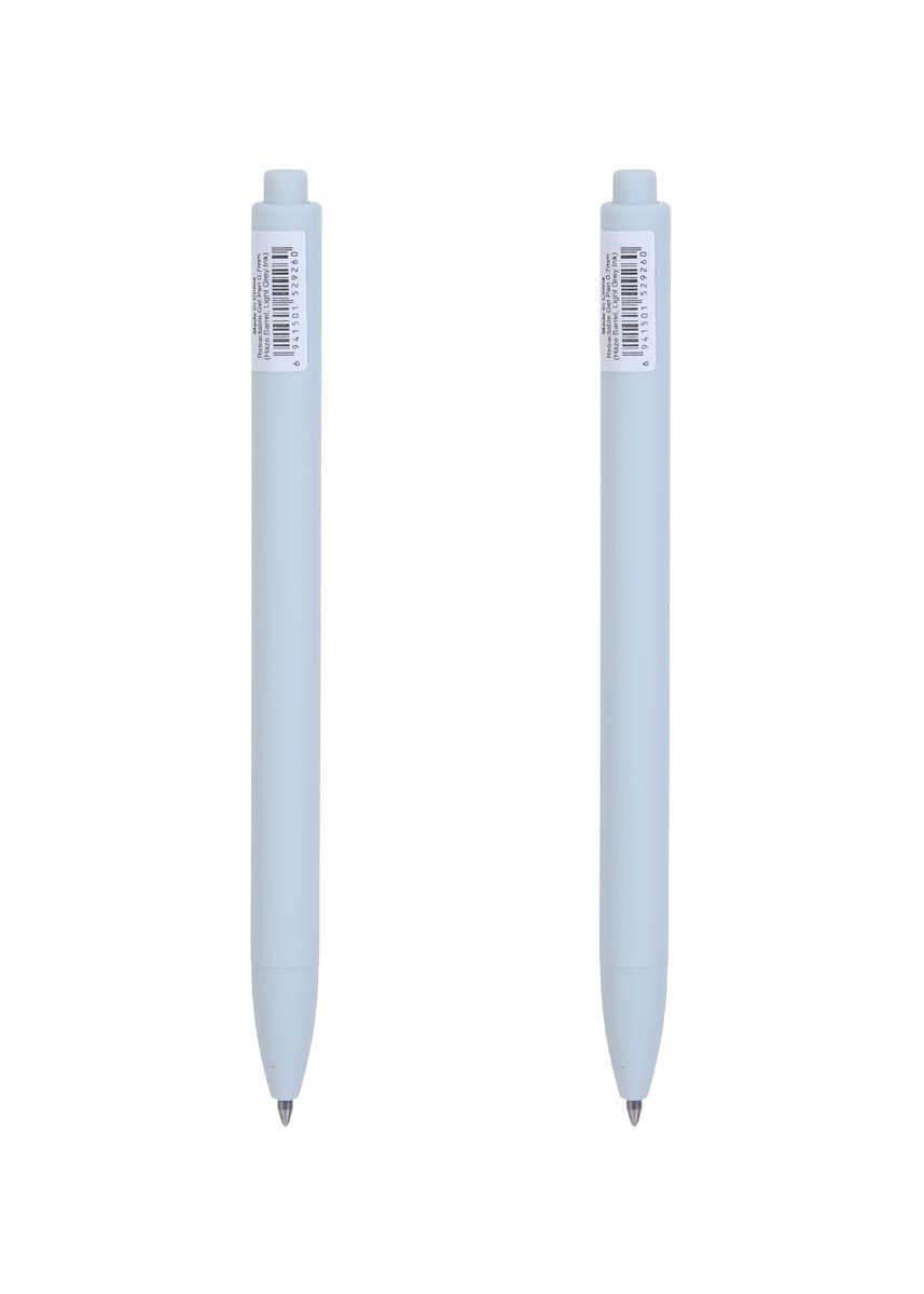 Miniso
