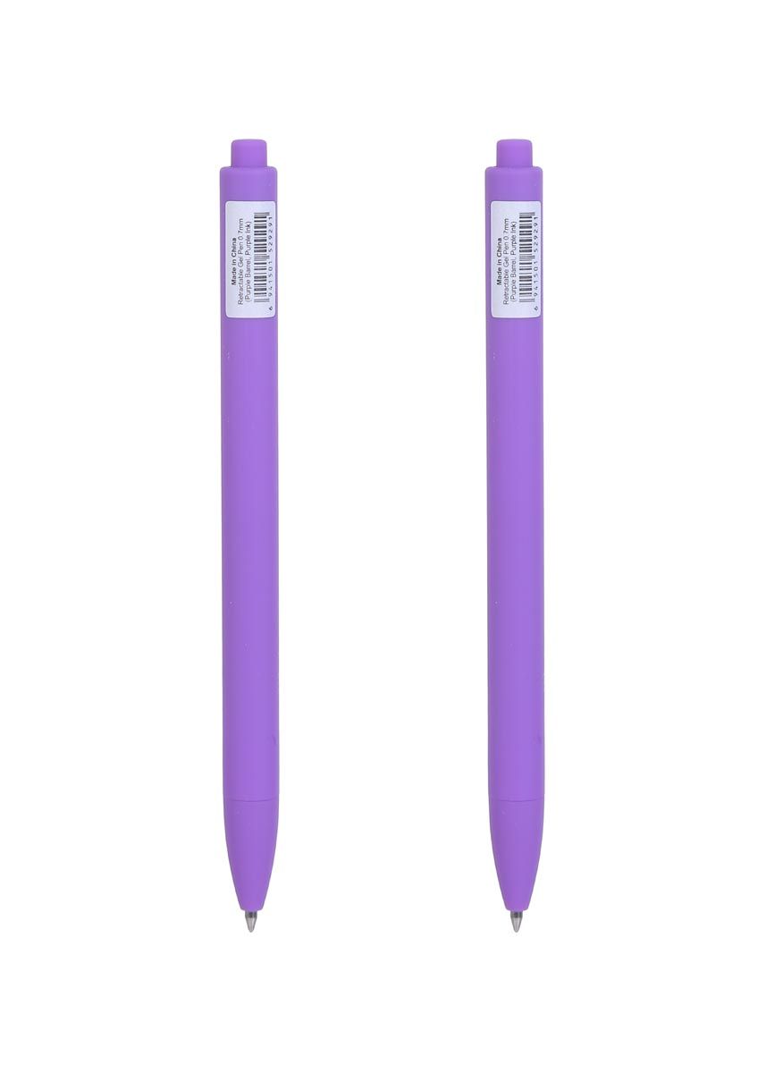 Miniso