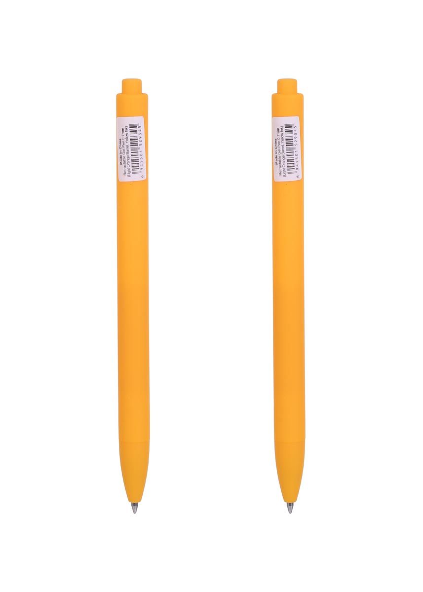 Miniso
