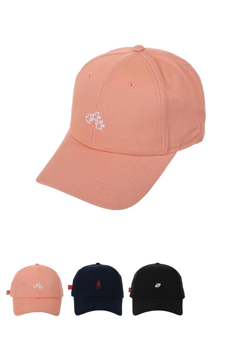 Miniso