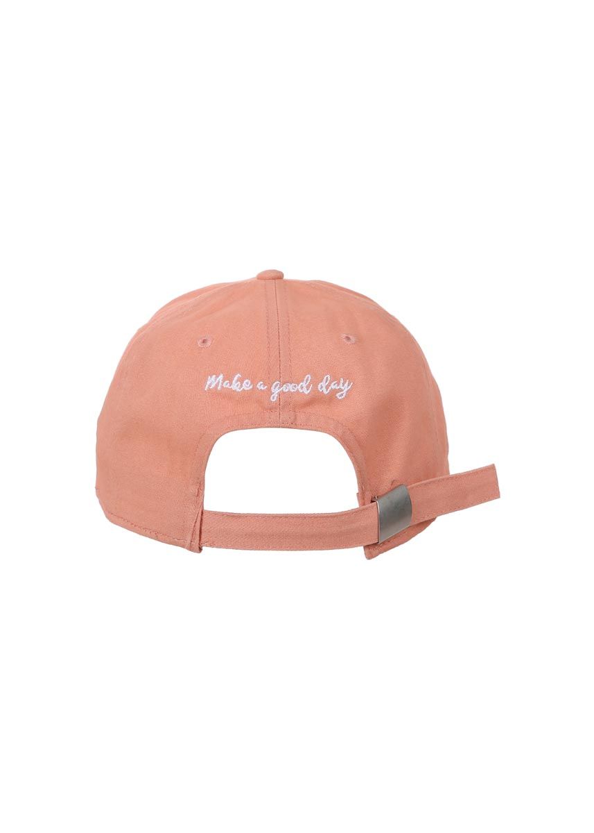 Miniso