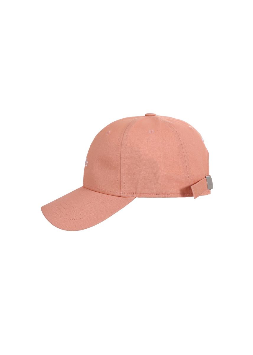 Miniso