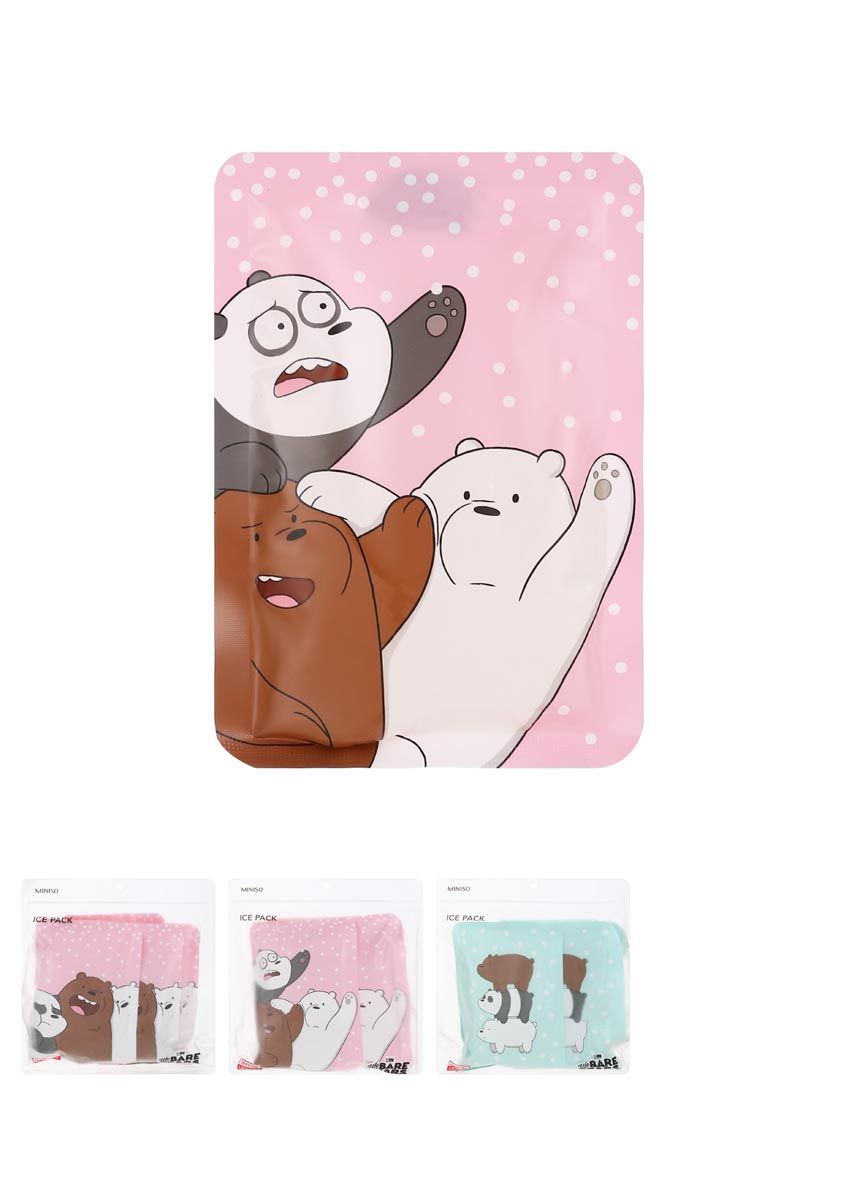 Miniso