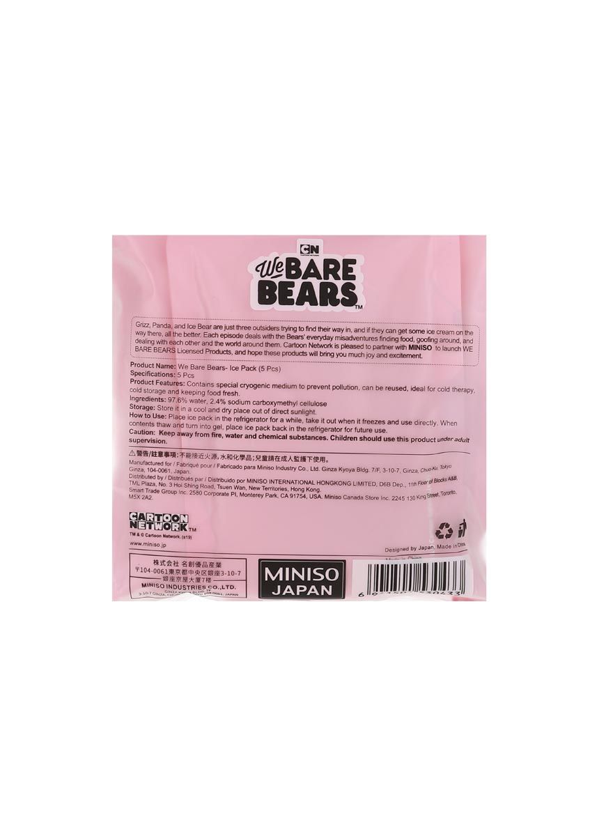 Miniso
