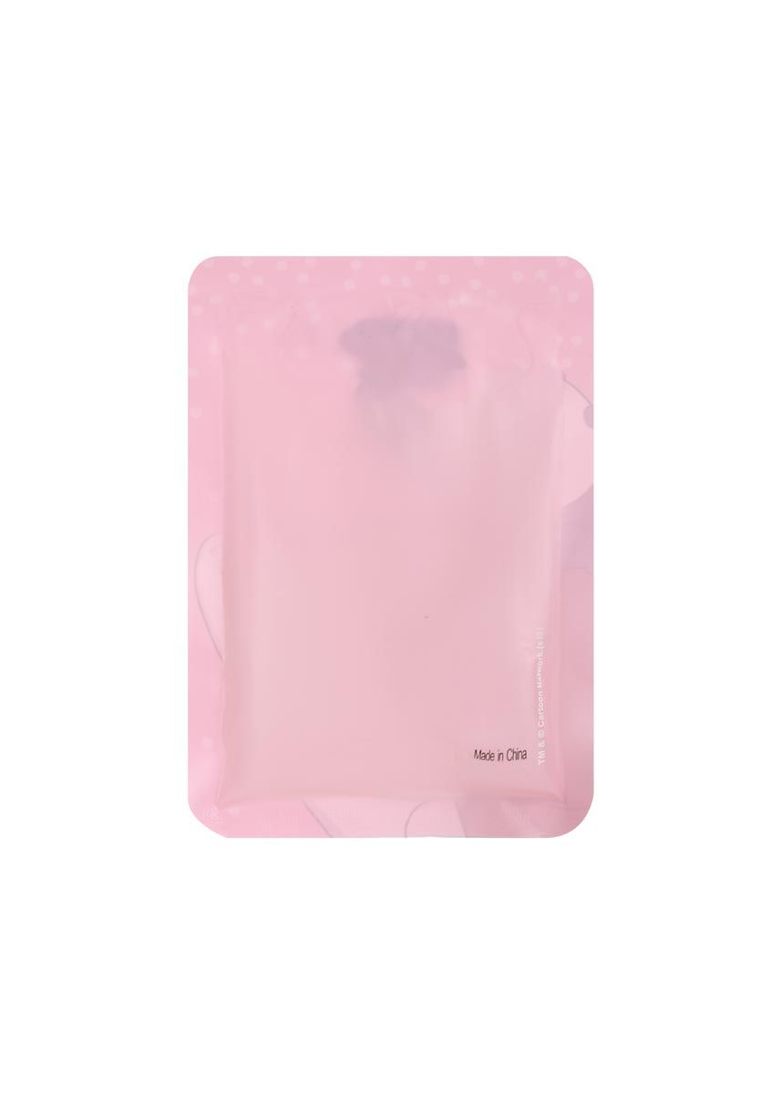 Miniso