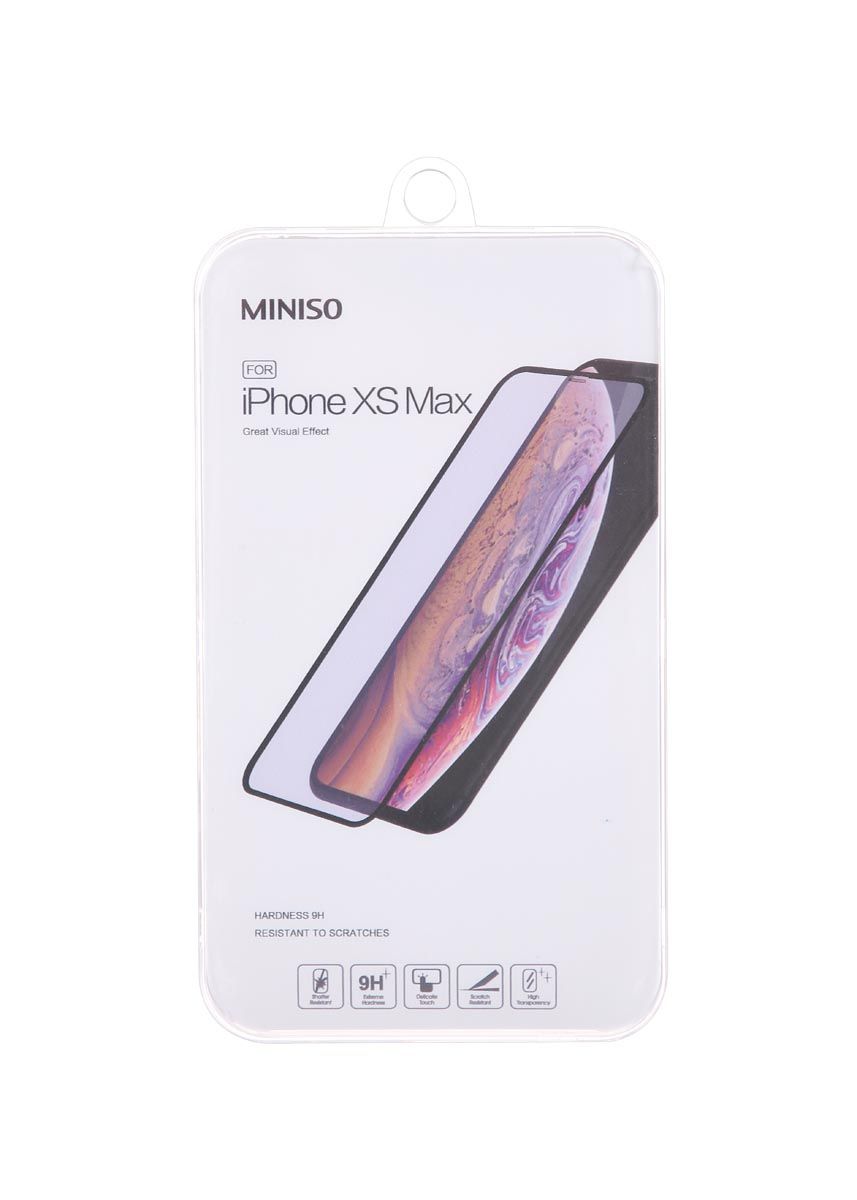Miniso