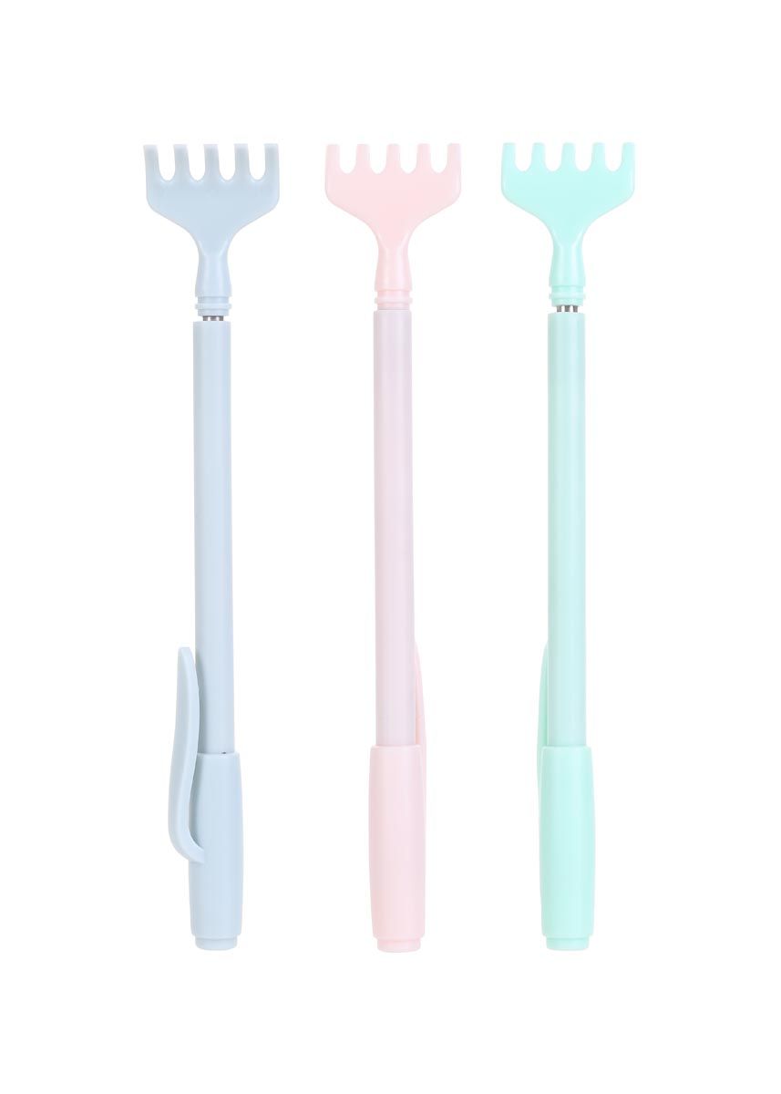 Miniso