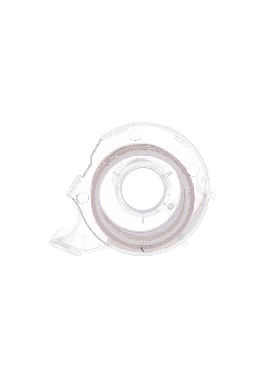 Miniso