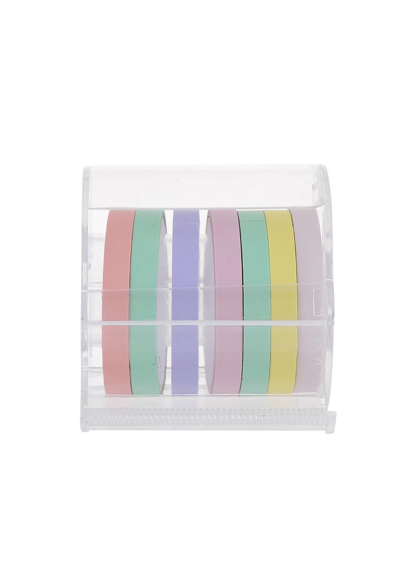 Miniso