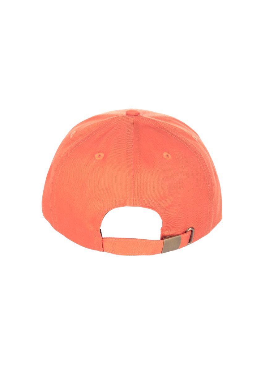 Basic Baseball Cap - MINISO