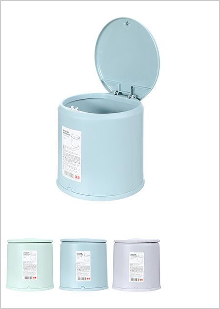 Miniso