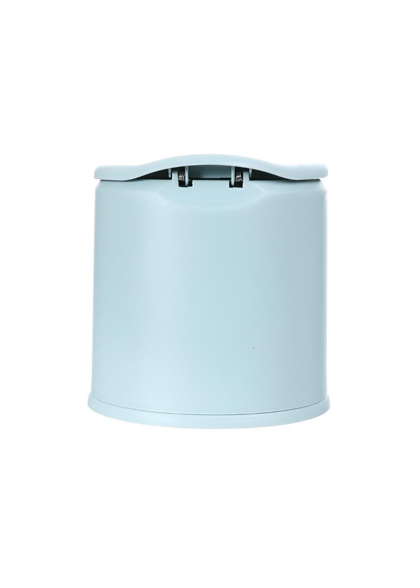 Miniso