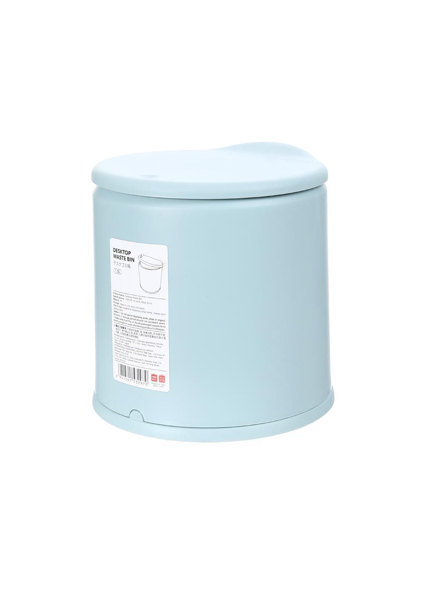 Miniso