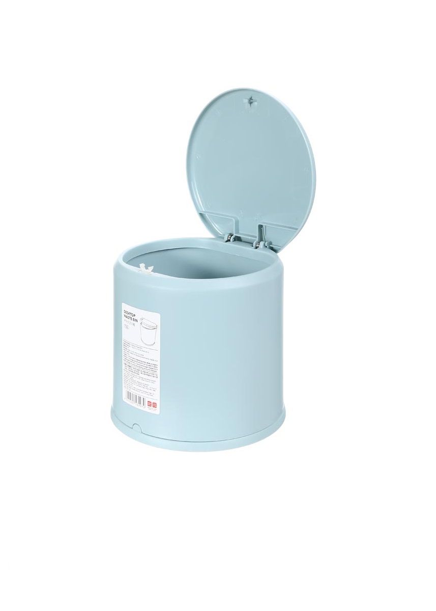 Miniso