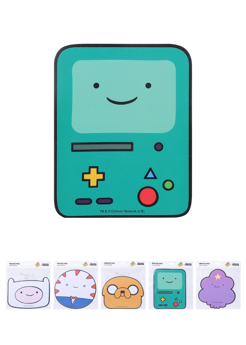 Miniso