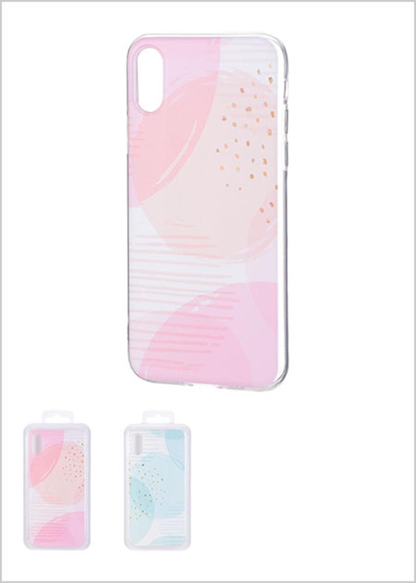 Miniso