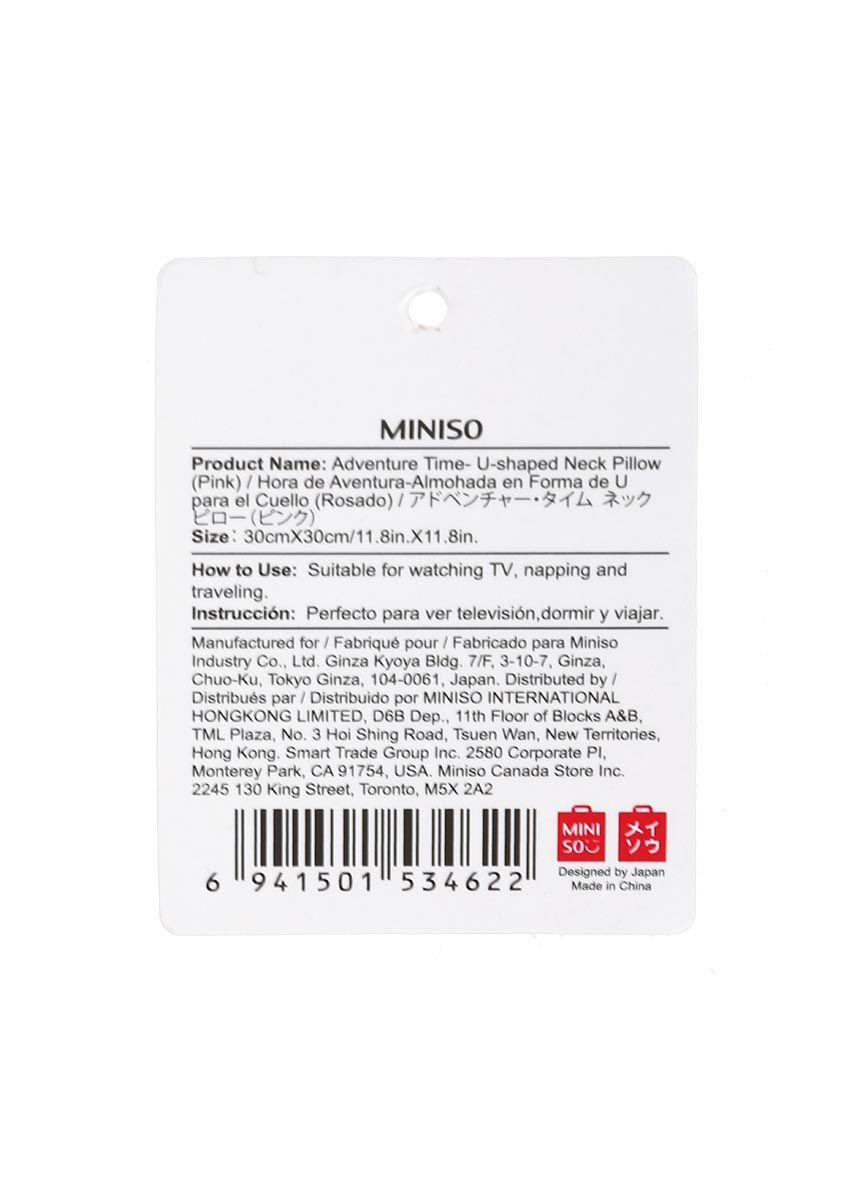 ゆ Amazon.co.jp: ゼクス Z/X B44-072 幻夢“礎” ア・ザトアース (RR