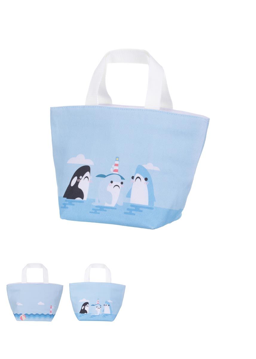Insulated Leak Proof Lunch Bag for Office School Kids Men Women Storage Bag  with Handle Tiffin Bag at Rs 165/piece | LUNCH BAG in New Delhi | ID:  21396988891
