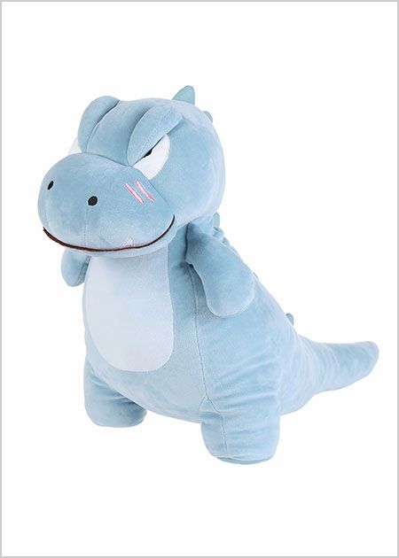 Miniso