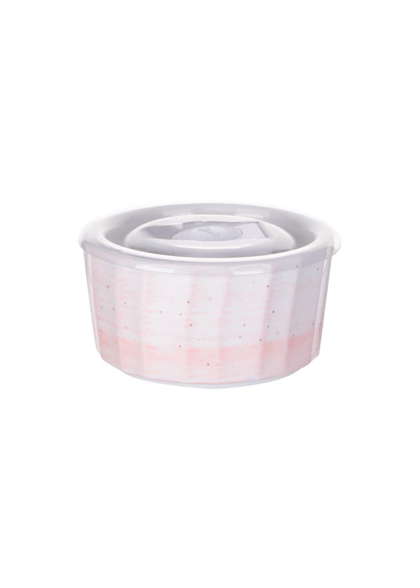 Miniso